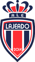 ALE Lajeado U20 Logo