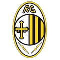 Rayo Gijones (W) Logo