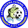 Araguacema TO Youth Logo