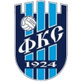Semendrija 1924 Logo