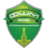 FShM Torpedo Logo