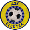 ASK Elektra Logo