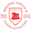 Eskilstuna Babylon IF Logo
