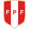 Peru VI Logo