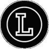 LIBERTAS MINSK Logo