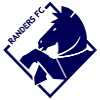 Randers Freja U19 Logo