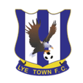 Lye Town Logo