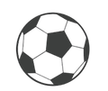 Hanwitt II Logo