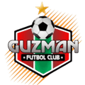 Guzman Logo