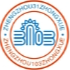 Zhengzhou Qunying Middle School Women's Football Team U14 Logo
