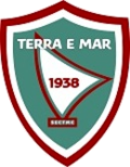 Terra E Mar U20 Logo
