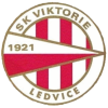 Ledvice Logo