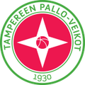 Tpv(w) Logo