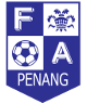 Pulau Pinang U19 Logo