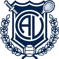 Villegas U19 Logo