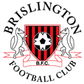 Brislington Logo
