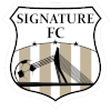 Signature Women Logo