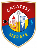 USD Casatese U19 Logo
