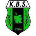 Kilis Bld.Spor Logo