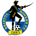 Bristol Rovers Logo