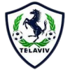 Telaviv FC Logo