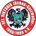 VfL Viktoria Juchen-Garzweiler Logo