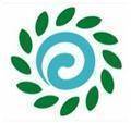 XinJiang Haitang(2012-2013) Logo