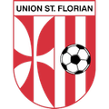 聖佛羅里昂 Logo