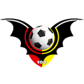 Murcielagos Logo