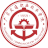 Guangdong Vocational and Technical College Logo
