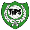 TiPS Logo