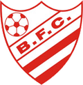 Bandeirante Logo
