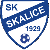 SK Skalice Logo