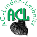AC Linden Leibnitz Logo