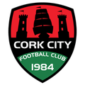 Cork City Logo