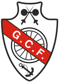GC Figueirense Logo