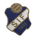 Sperlingsholms IF Logo
