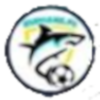 Emphank Logo