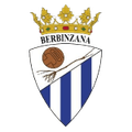 CD Injerto Logo