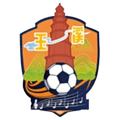 Yuxi Team Logo