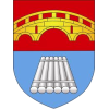 Neman Mosty Logo