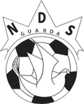 NDS Guarda U17 Logo