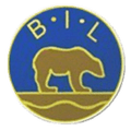 Bjornevatn Logo
