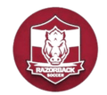 Arkansas W Logo