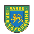 phụ nữ Varde Logo