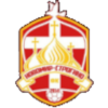 Novomir FK Logo