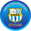 Social Pariacoto Logo
