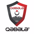 FK Gilan Gabala Reserve Logo