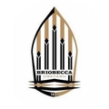 浦安SC Logo