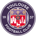 Toulouse U19(w) Logo